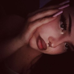 Ruxiaa