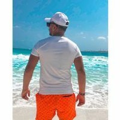 Ali Apoelfadl