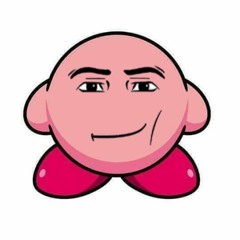 xxkirbyxx