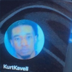 KurtKaveli