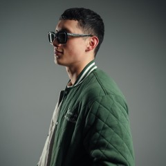 DRIXS