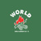 WYWTA Radio by The World Garments