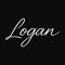 Logan