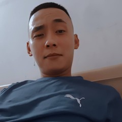 Sơn Tùng