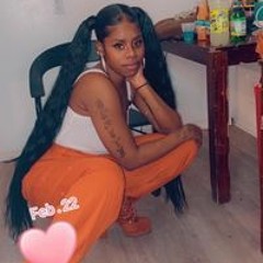 Mimi Tooreal Loggins