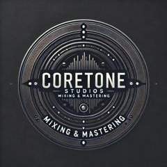 Coretøne Studios