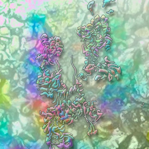 ⧝σς₾⁘⁙