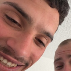 <€$£¥>