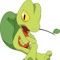 treek0