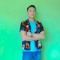 M Andrian Maulana