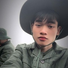 Nam Nguyễn