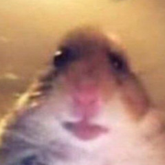 capybara