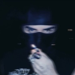 speedteer