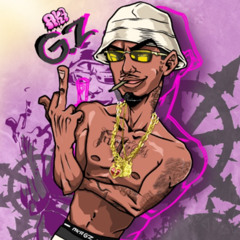 Aka G.Z