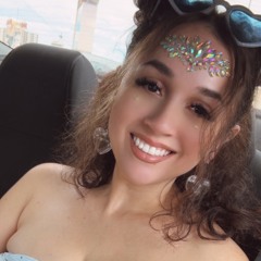 Candyyy
