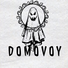 DOMOVOY_HIPHAP