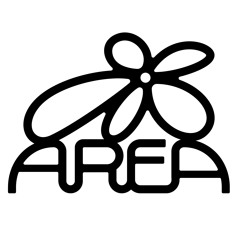 Area Kollektiv