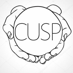 CUSP recordings