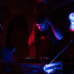 Ma6tek