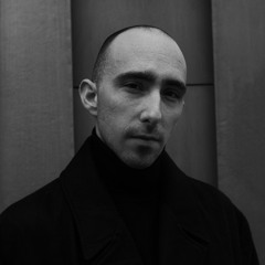 Arkan