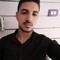 Mohamed Madian