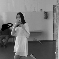 Vikusizz