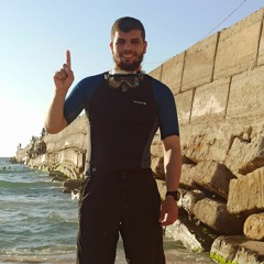 Naji Reyad