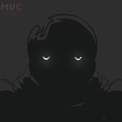 Mvc