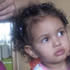 EMMZZ