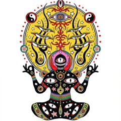 MELODI__MAFIA 🎧🔣