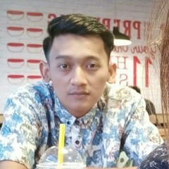 Setio Yow