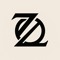 Zylo.music
