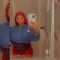 Tink dior