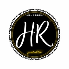 H&R production