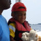 uriah