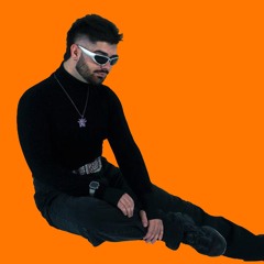 aryaxz