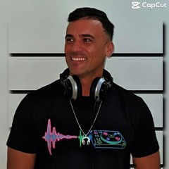 DJ MIENDEZ