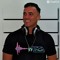 DJ MIENDEZ