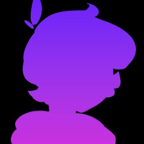 FNF': Vs. Mondaymania