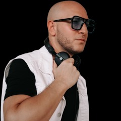 DJ GANGSTER