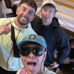 ciaranlawrence_