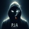 pja_inferno