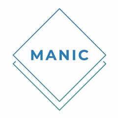 Manic Productions CY