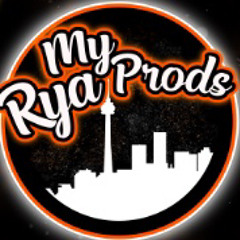 MyRya Productions