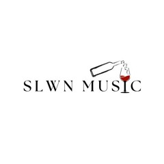 Slwn [Slowine]