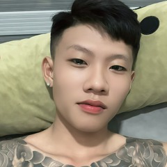 Quốc Kiệt
