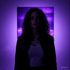 💜purple😈claire💜