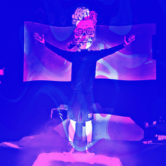 Lone_Wolf_Revolutions