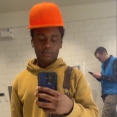 Luhquan434