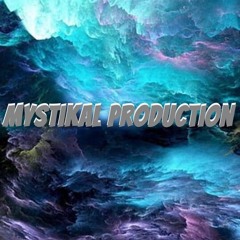 Mystikal Production